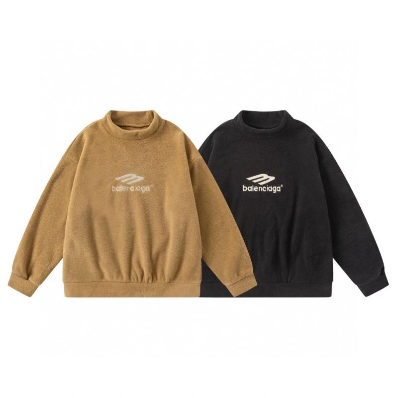 Balenciaga Kids Colorful 96574