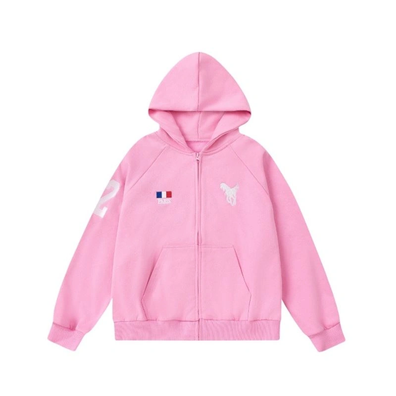 Balenciaga Kids Unisex 96572