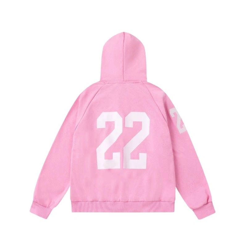 Balenciaga Kids Unisex 96572