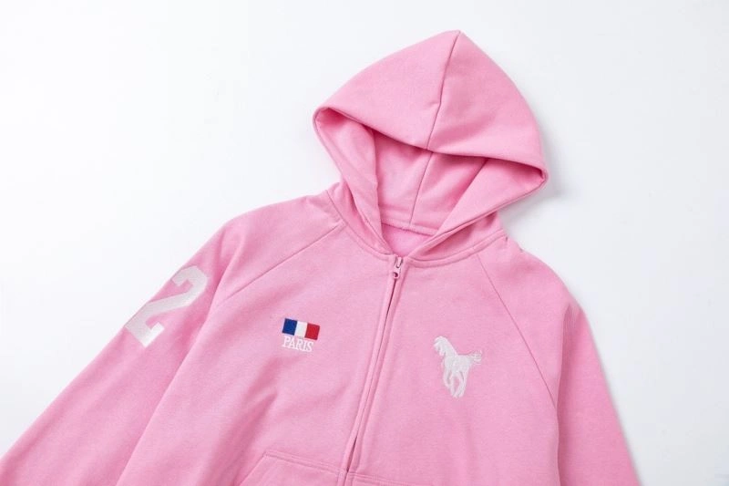 Balenciaga Kids Unisex 96572