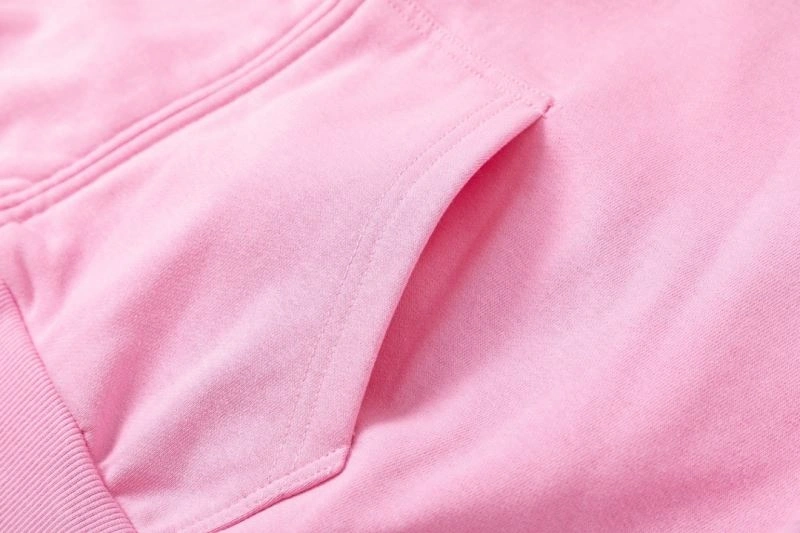 Balenciaga Kids Unisex 96572