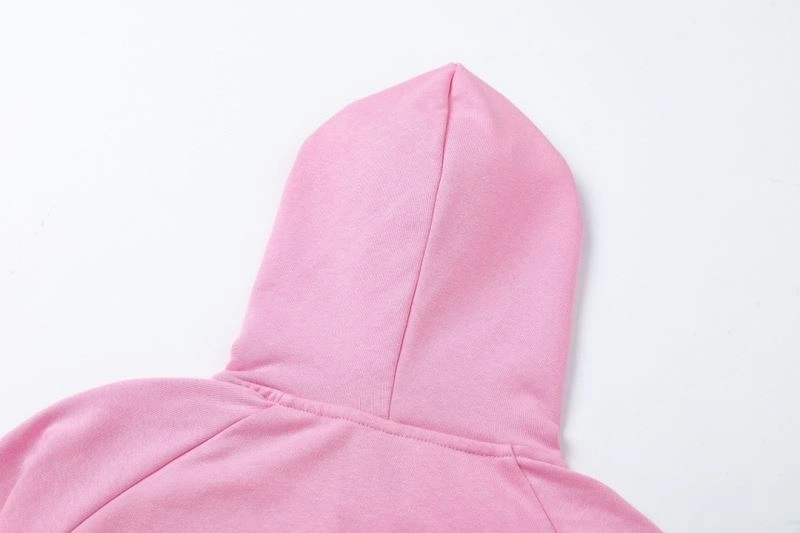 Balenciaga Kids Unisex 96572