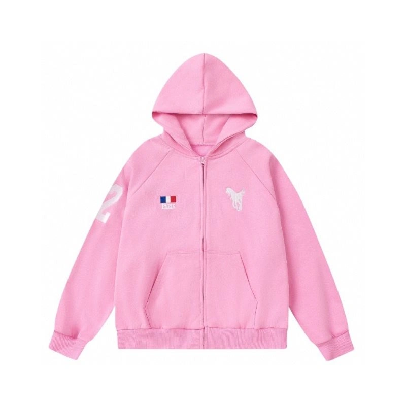 Balenciaga Kids Unisex 96572
