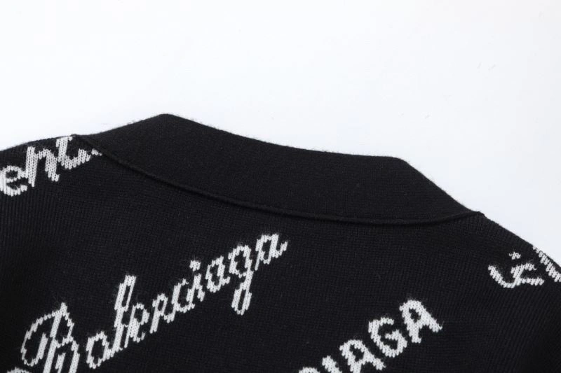 Balenciaga Kids Sporty 96571