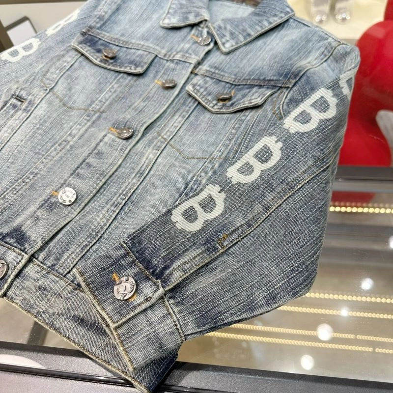 Balenciaga Kids ComfortFit 96570