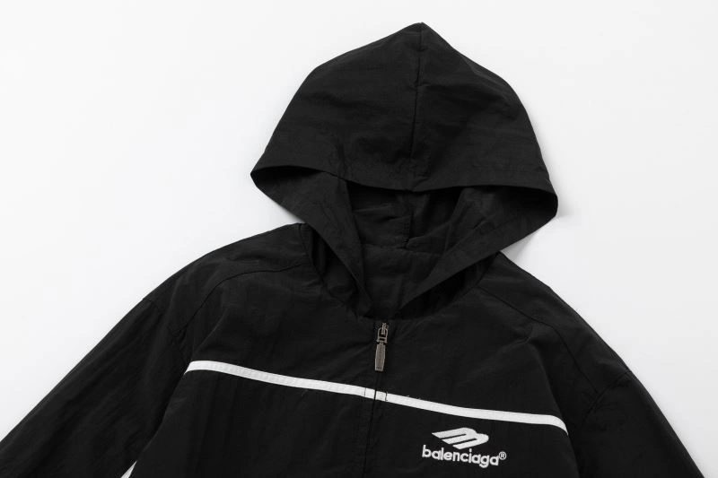Upgraded Balenciaga Kids 96602