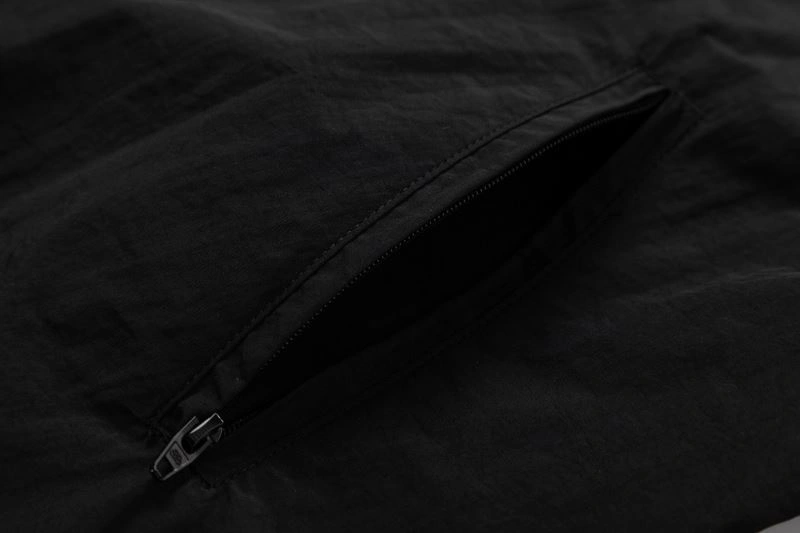 Upgraded Balenciaga Kids 96602