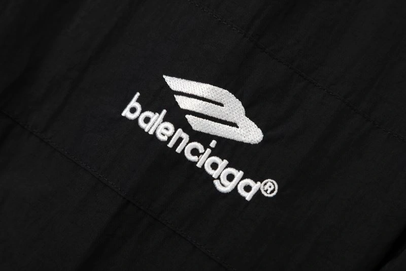 Upgraded Balenciaga Kids 96602