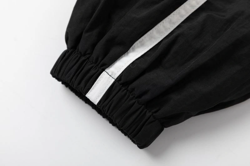 Upgraded Balenciaga Kids 96602