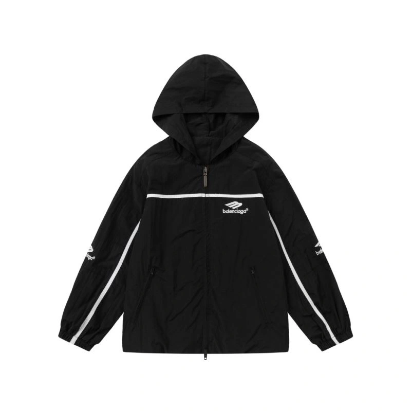 Upgraded Balenciaga Kids 96602