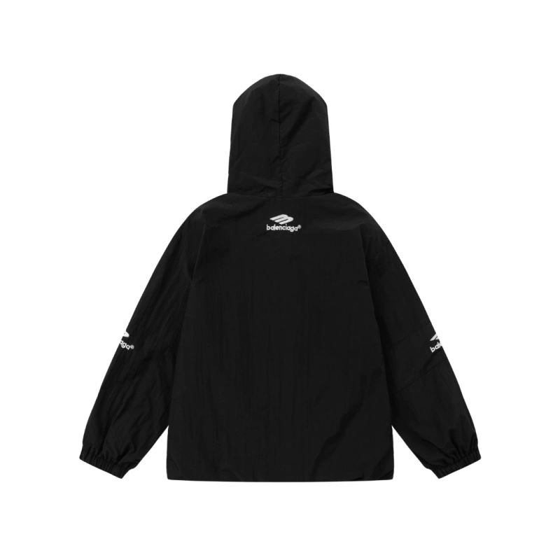 Upgraded Balenciaga Kids 96602