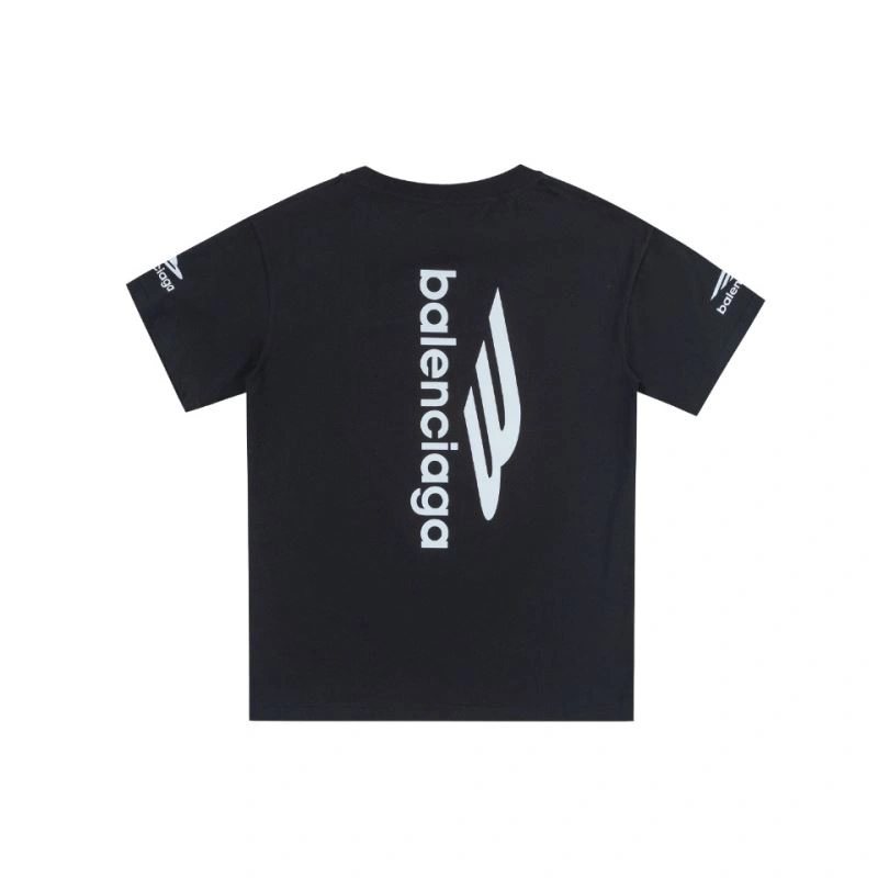 Original Balenciaga Kids 96604
