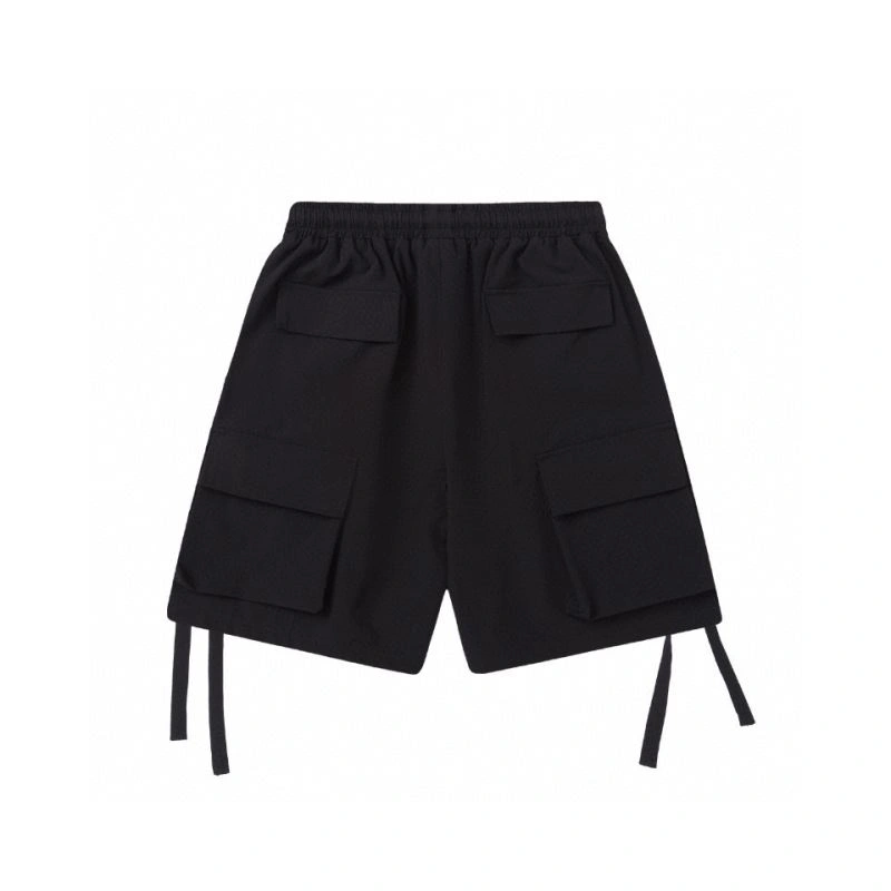 Balenciaga Kids WrinkleFree 96569