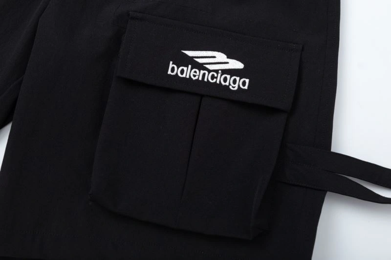 Balenciaga Kids WrinkleFree 96569
