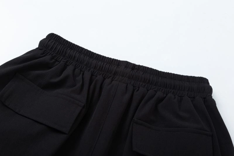 Balenciaga Kids WrinkleFree 96569
