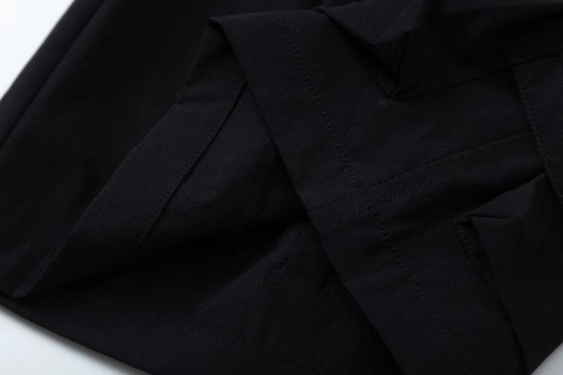 Balenciaga Kids WrinkleFree 96569