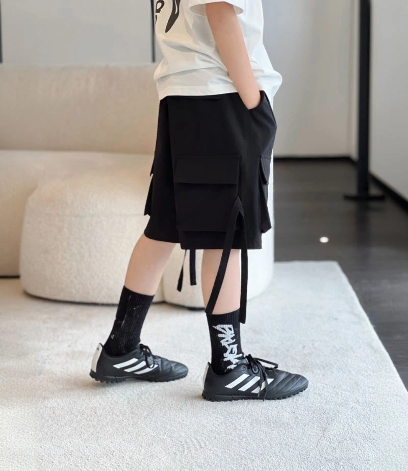 Balenciaga Kids WrinkleFree 96569