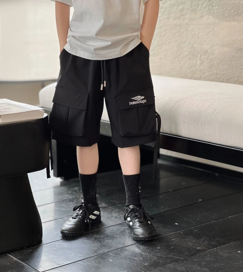 Balenciaga Kids WrinkleFree 96569