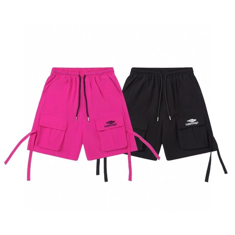 Balenciaga Kids WrinkleFree 96569