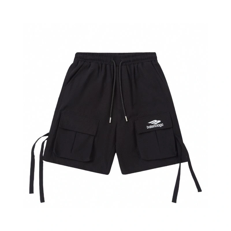 Balenciaga Kids WrinkleFree 96569