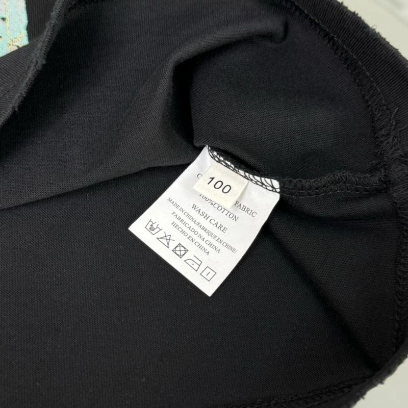Balenciaga Kids Bright 96597