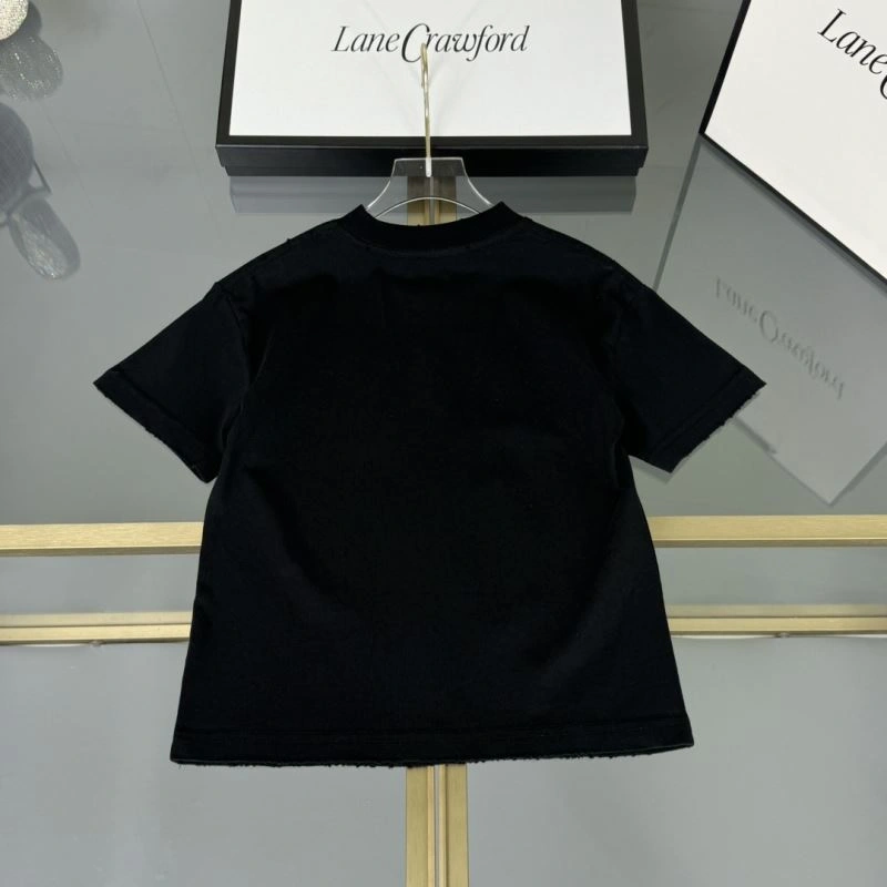 Balenciaga Kids Bright 96597