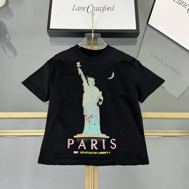 Balenciaga Kids Bright 96597