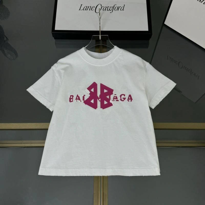 Neat Balenciaga Kids 96567