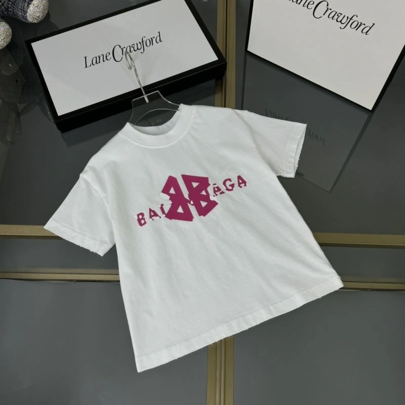 Neat Balenciaga Kids 96567