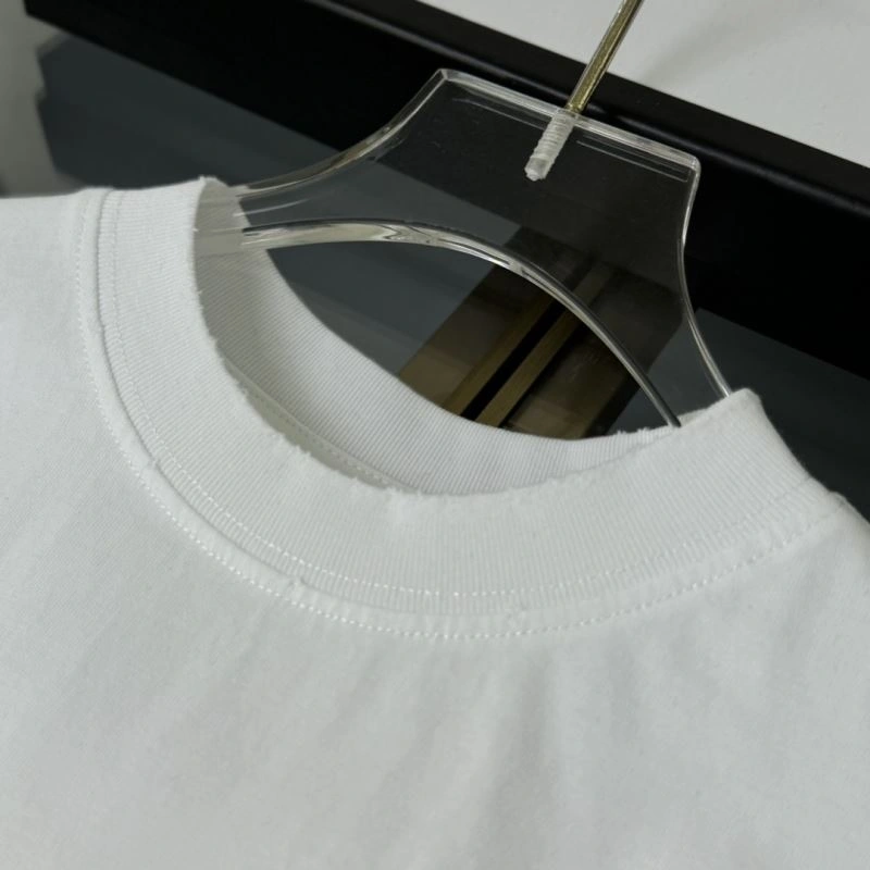 Neat Balenciaga Kids 96567