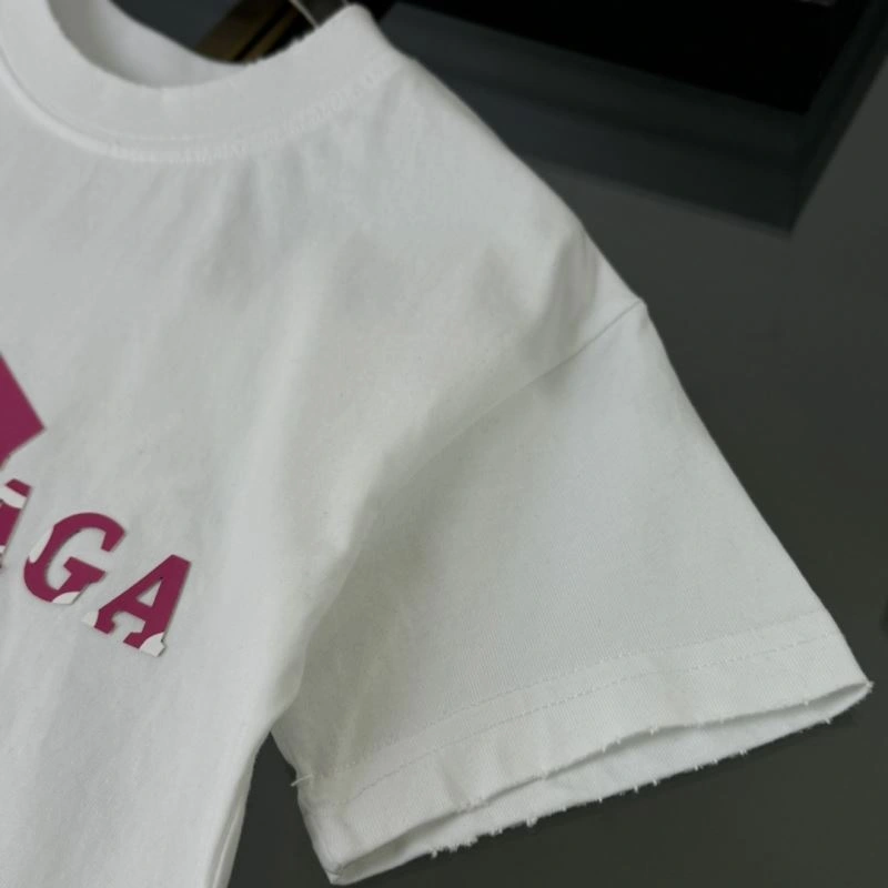 Neat Balenciaga Kids 96567