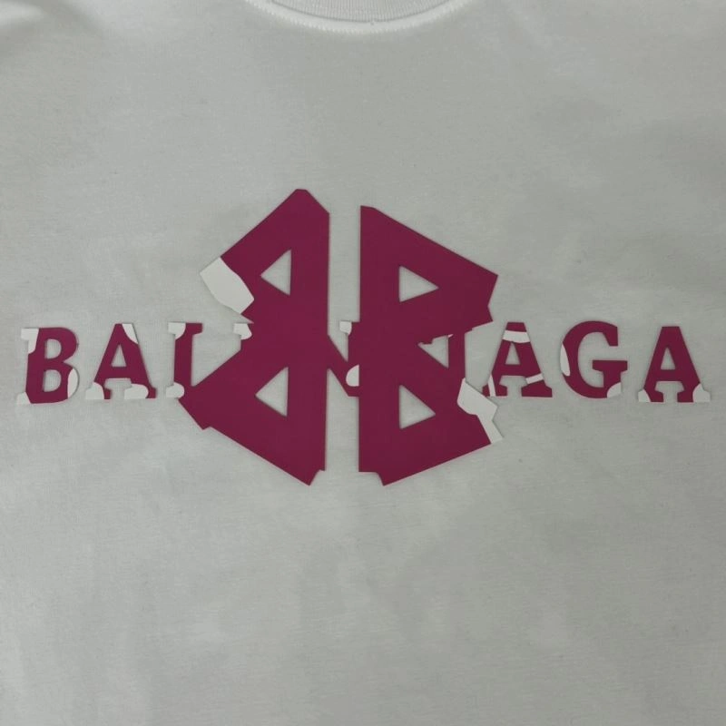 Neat Balenciaga Kids 96567