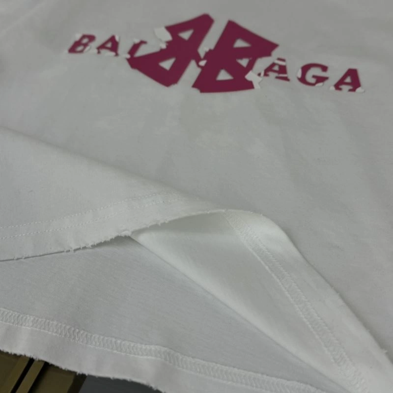 Neat Balenciaga Kids 96567