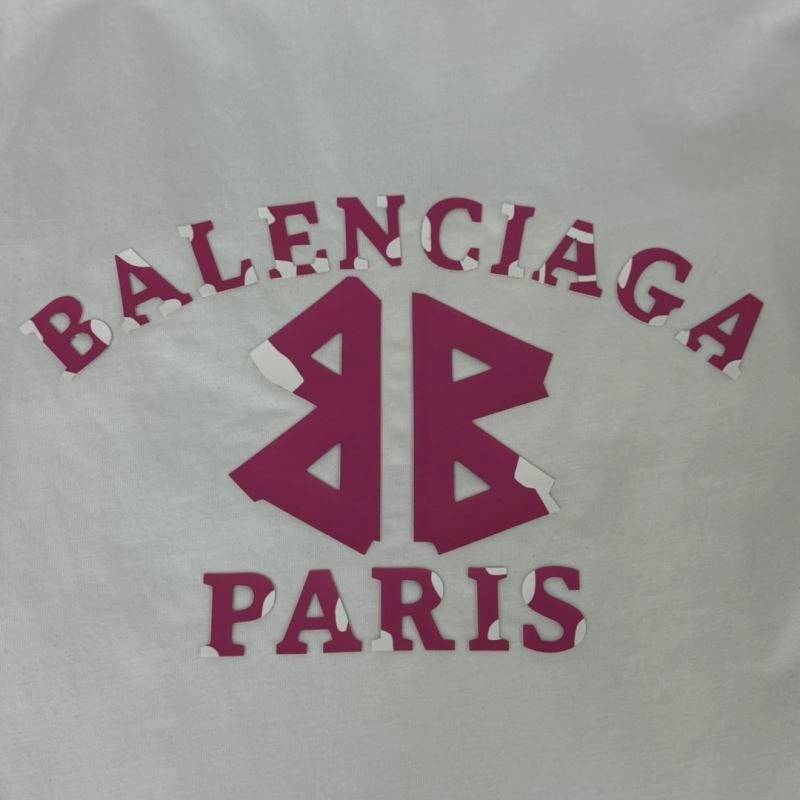 Neat Balenciaga Kids 96567
