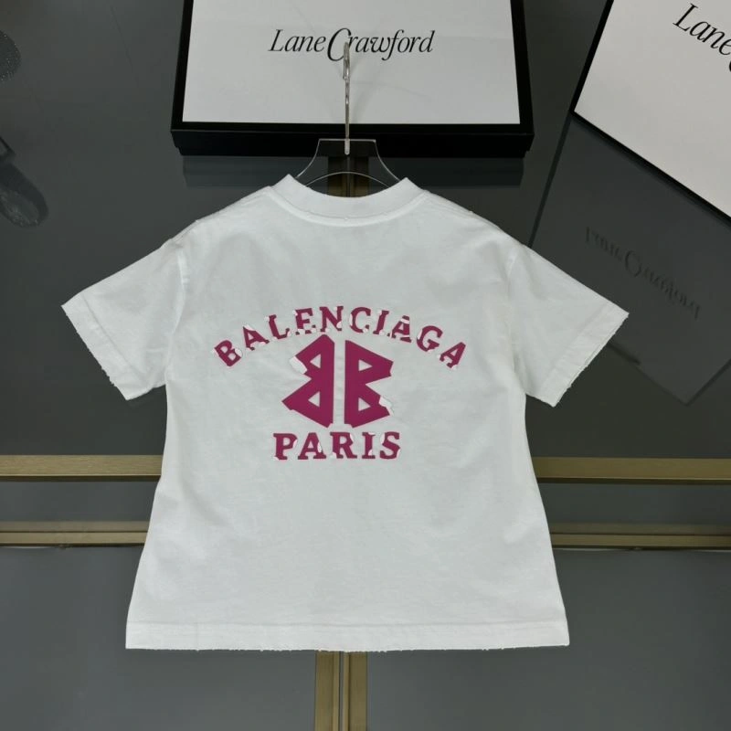 Neat Balenciaga Kids 96567