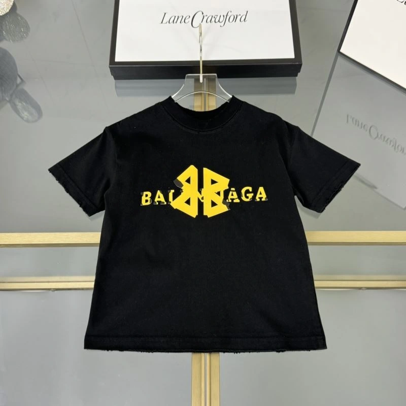 WrinkleFree Balenciaga Kids 96566