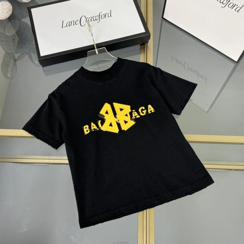 WrinkleFree Balenciaga Kids 96566