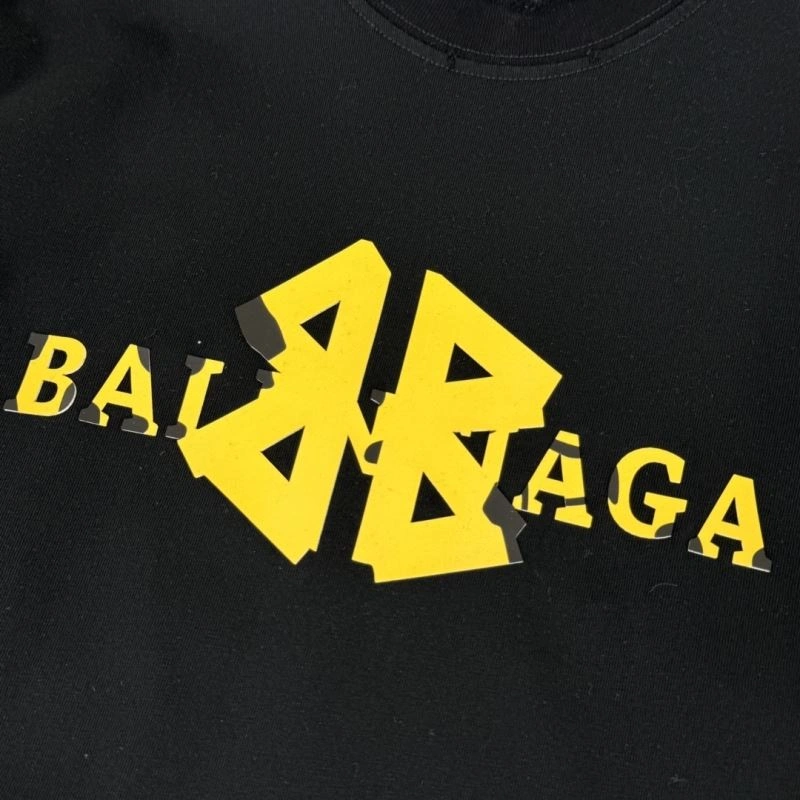 WrinkleFree Balenciaga Kids 96566
