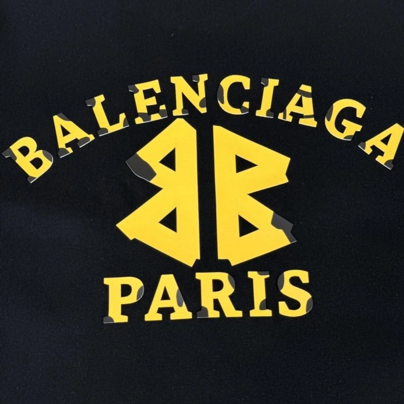 WrinkleFree Balenciaga Kids 96566