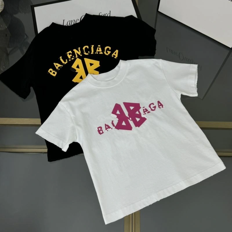 WrinkleFree Balenciaga Kids 96566