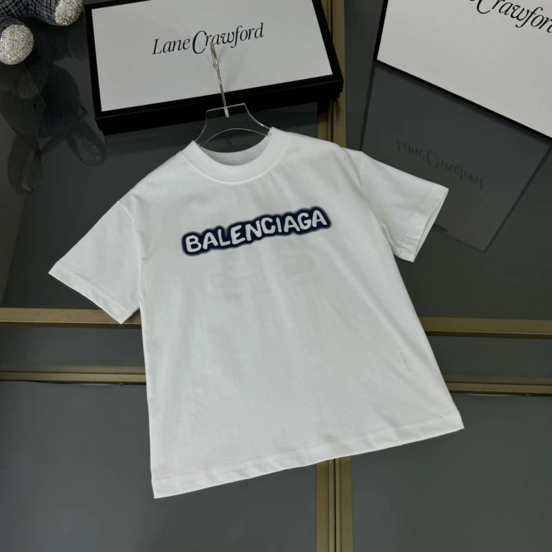 SmoothTexture Balenciaga Kids 96565