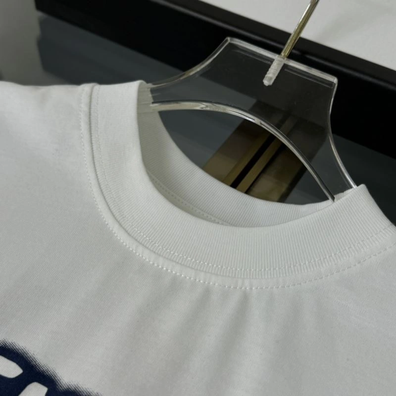 SmoothTexture Balenciaga Kids 96565
