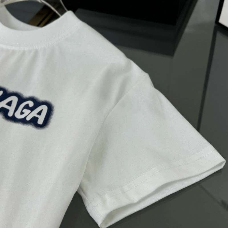 SmoothTexture Balenciaga Kids 96565
