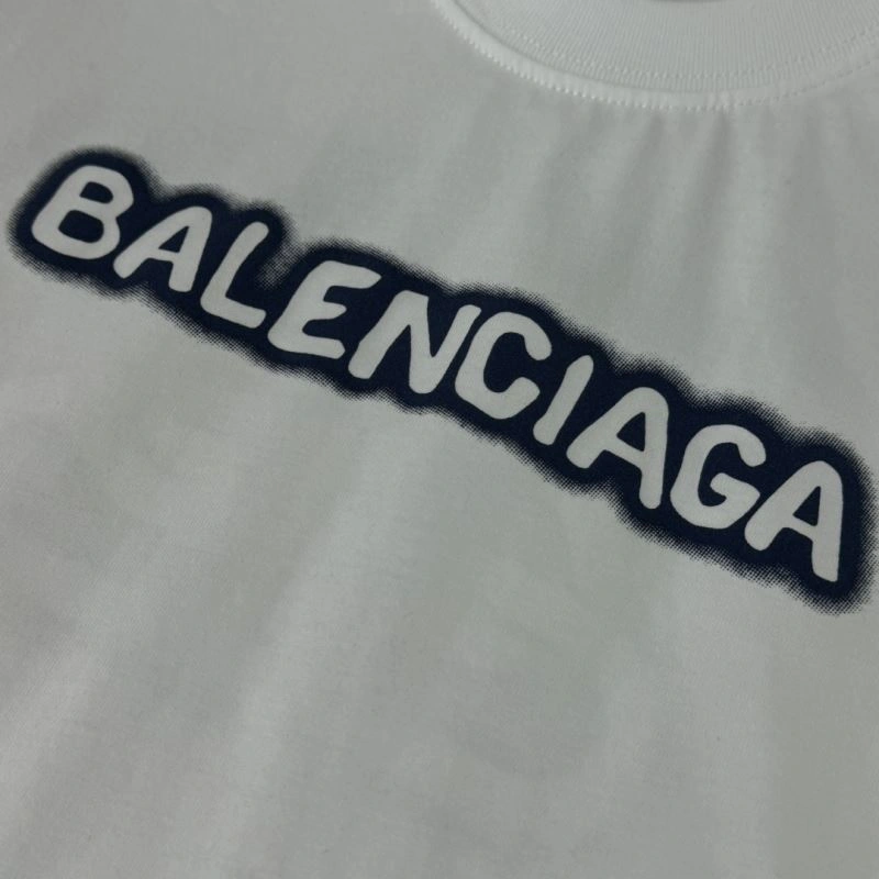 SmoothTexture Balenciaga Kids 96565