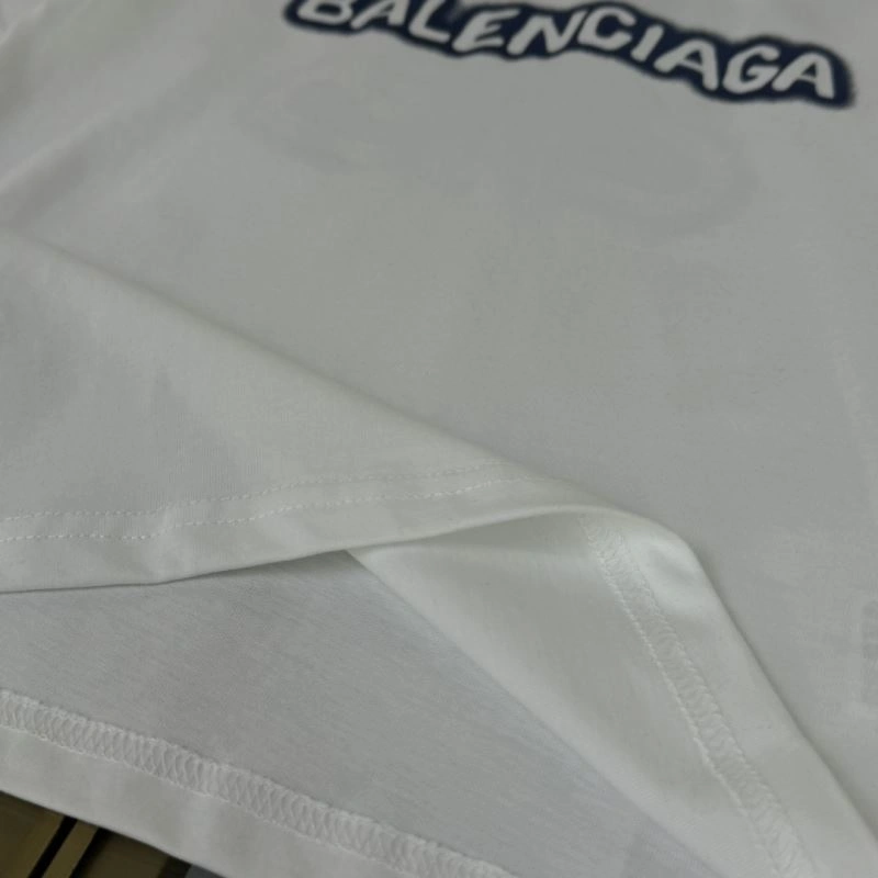 SmoothTexture Balenciaga Kids 96565
