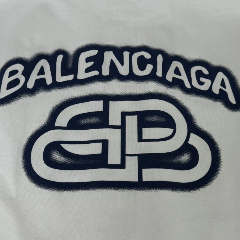 SmoothTexture Balenciaga Kids 96565