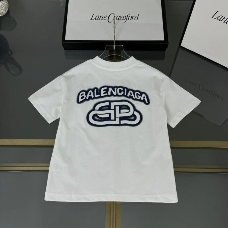 SmoothTexture Balenciaga Kids 96565