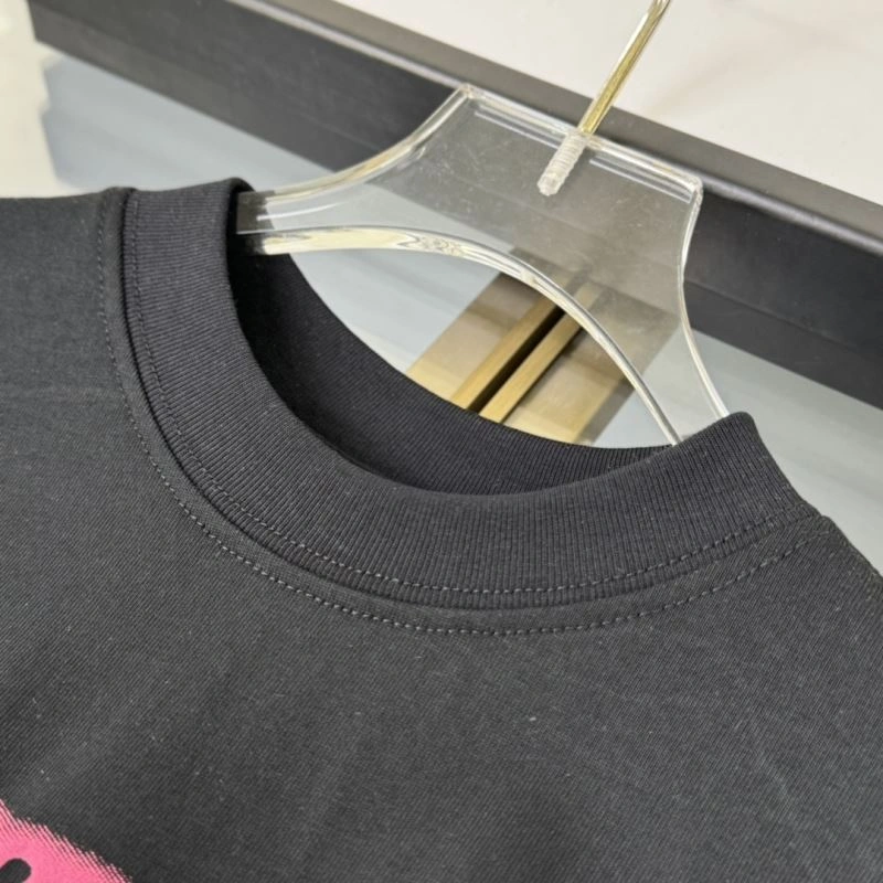 Balenciaga Kids WrinkleFree 96562