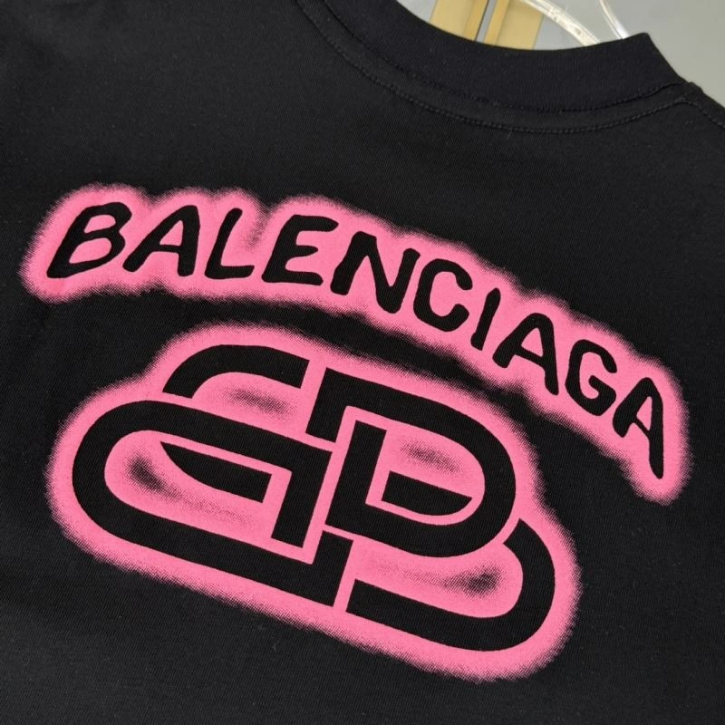 Balenciaga Kids WrinkleFree 96562