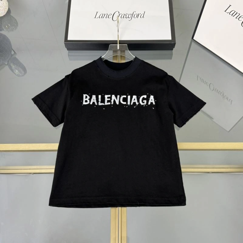 Reliable Balenciaga Kids 96564